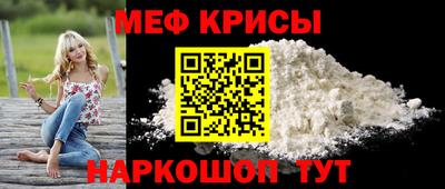 jwh Ликино-Дулёво